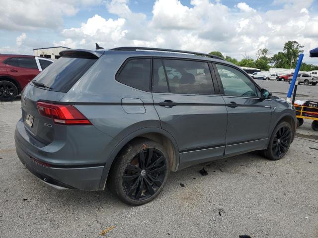 Vin: 3vv2b7ax0mm048576, lot: 61923265, volkswagen tiguan se 20213