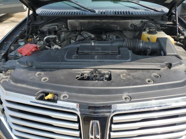 2015 LINCOLN NAVIGATOR 5LMJJ2JT0FEJ04398