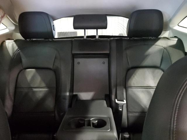 2022 JAGUAR E-PACE SE - SADFP2FX1N1030622