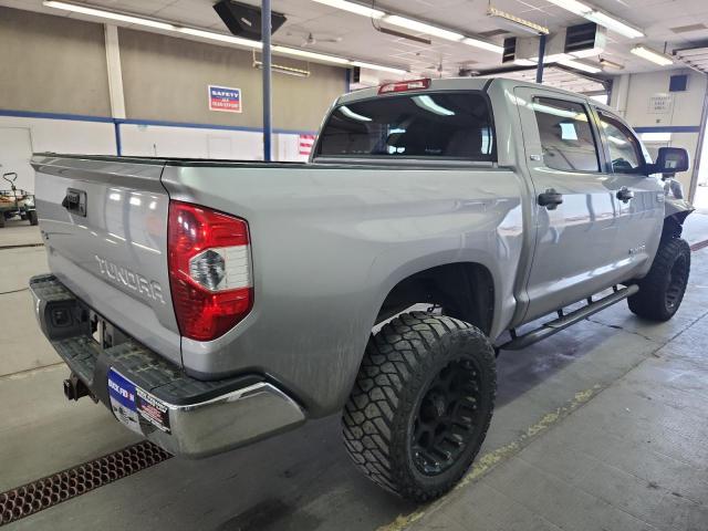 Vin: 5tfdy5f1xex367848, lot: 59239945, toyota tundra crewmax sr5 20143