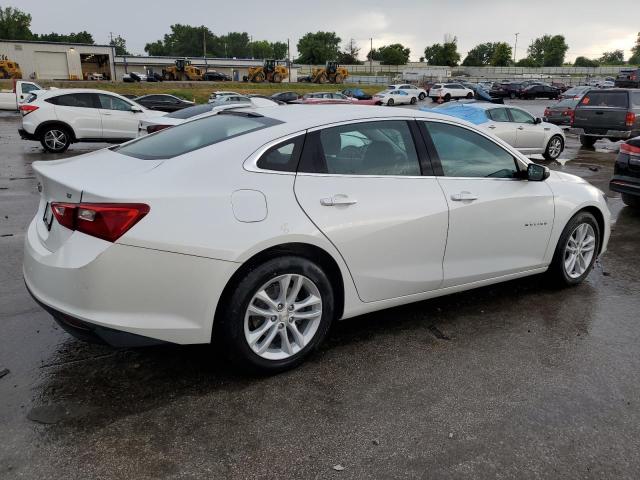 2017 CHEVROLET MALIBU LT #3294403531