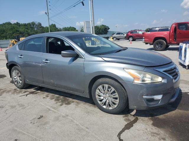 Vin: 1n4al3ap9fc584422, lot: 61640775, nissan altima 2.5 20154