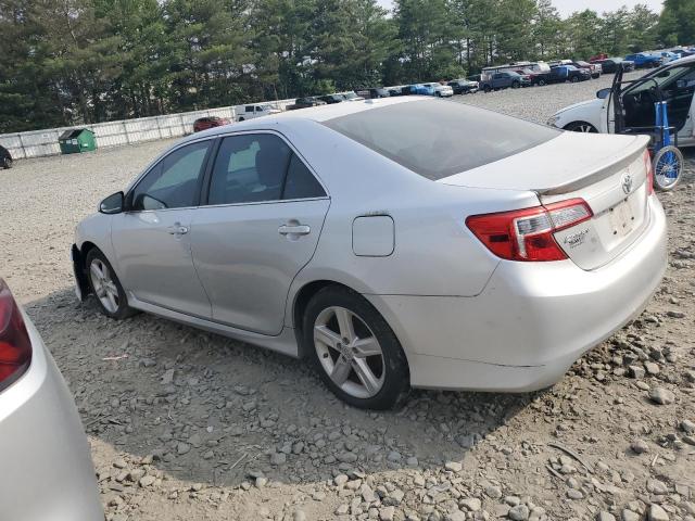 Vin: 4t1bf1fk0eu438017, lot: 61000765, toyota camry l 20142