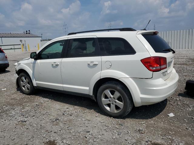 Vin: 3c4pdcab4et149879, lot: 58469325, dodge journey se 20142