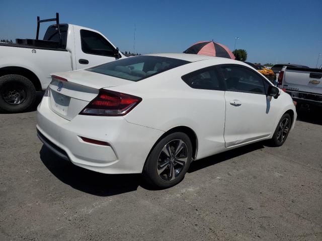 Vin: 2hgfg3b89eh514671, lot: 62688515, honda civic ex 20143