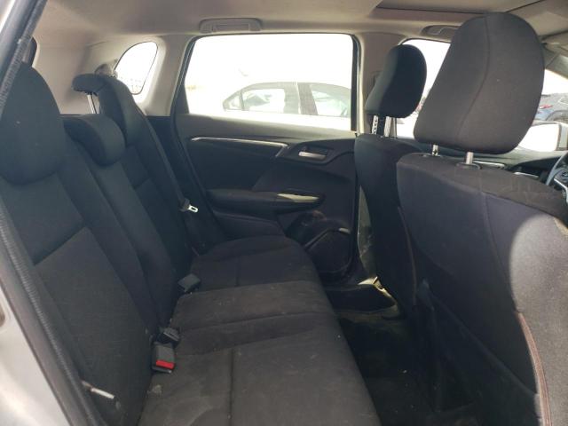 2017 HONDA FIT EX JHMGK5H7XHS021363