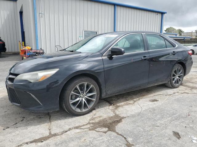 Vin: 4t1bf1fk5gu125354, lot: 59300175, toyota camry le 2016 img_1