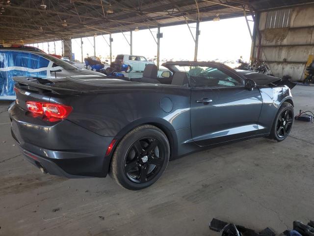 Vin: 1g1fb3dx0p0136015, lot: 61959005, chevrolet camaro ls 20233