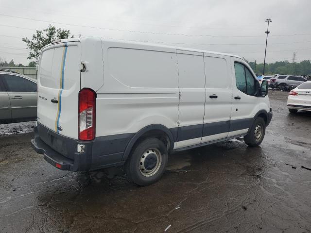 Vin: 1ftyr1zg9jkb34865, lot: 58705845, ford transit t-250 20183