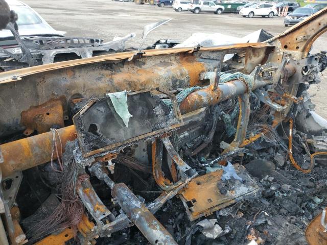 2024 GMC SIERRA K15 3GTPUJEK0RG213090