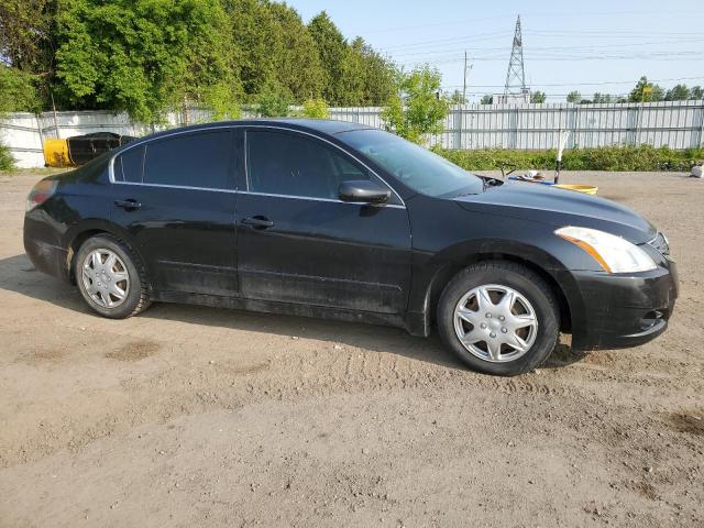 Vin: 1n4al2ap7cc109163, lot: 58838225, nissan altima base 20124