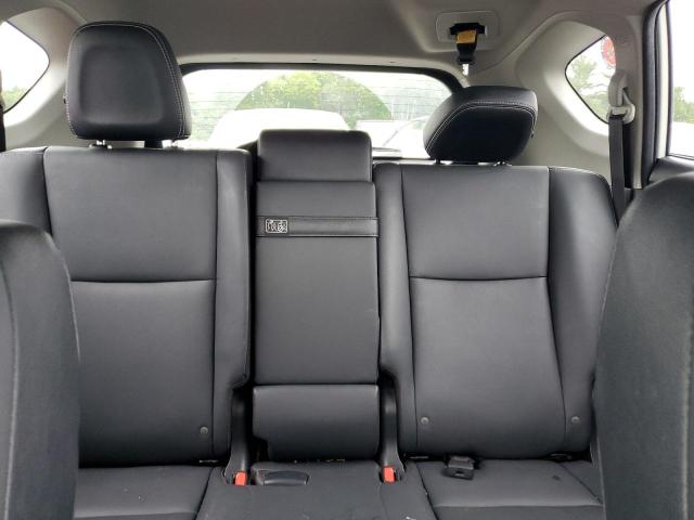 2017 TOYOTA RAV4 HV LI JTMDJREV7HD137402