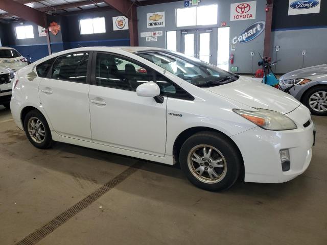 Vin: jtdkn3du9a0135746, lot: 59955245, toyota prius 20104
