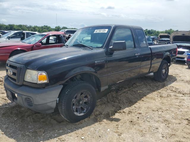 Vin: 1ftkr1ed6apa43153, lot: 62702705, ford ranger super cab 2010 img_1