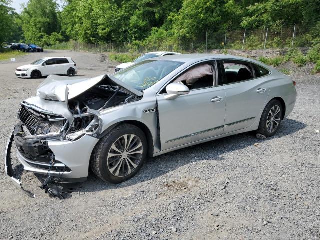 Vin: 1g4zr5ss1hu154516, lot: 60444115, buick lacrosse premium 2017 img_1