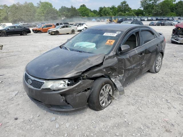 Vin: knafu4a2xc5526243, lot: 59474385, kia forte ex 2012 img_1