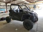2022 CAN-AM COMMANDER - 3JB1KAX47NK000433