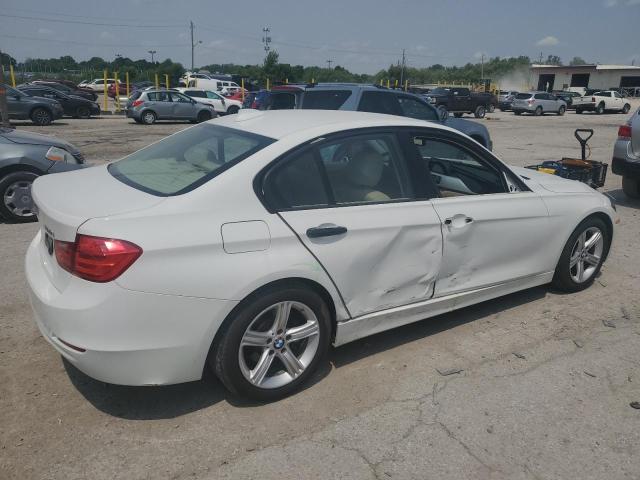 Vin: wba3a5c55df351033, lot: 59151465, bmw 3 series i 20133