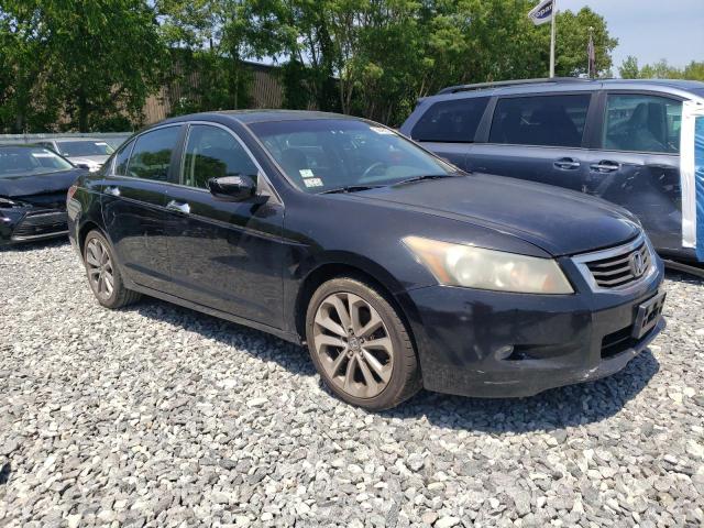 Vin: 5kbcp3f77ab007742, lot: 60498155, honda accord ex 20104