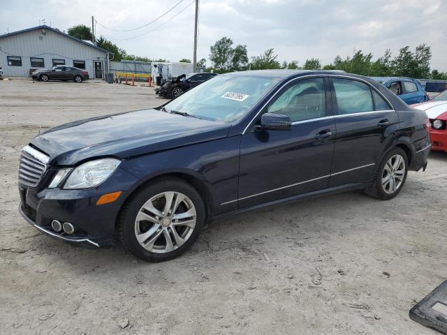 Vin: wddhf8hb8ba346757, lot: 60287095, mercedes-benz e-class 350 4matic 2011 img_1