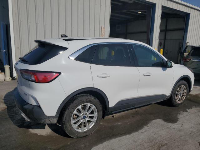 Vin: 1fmcu9g64mua39748, lot: 62553105, ford escape se 20213