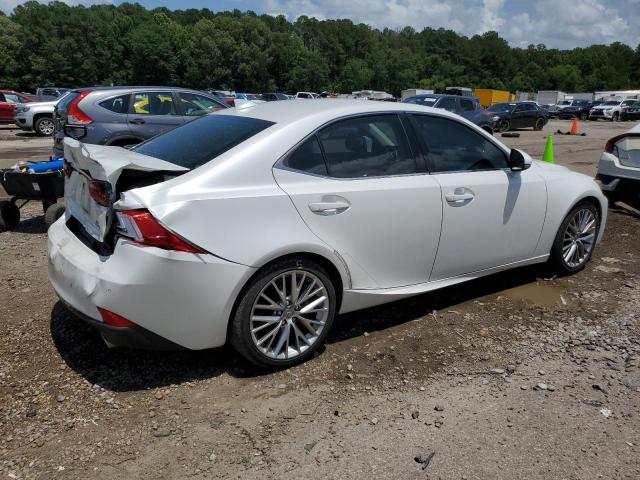 Vin: jthbf1d24e5026781, lot: 62025745, lexus is 250 20143