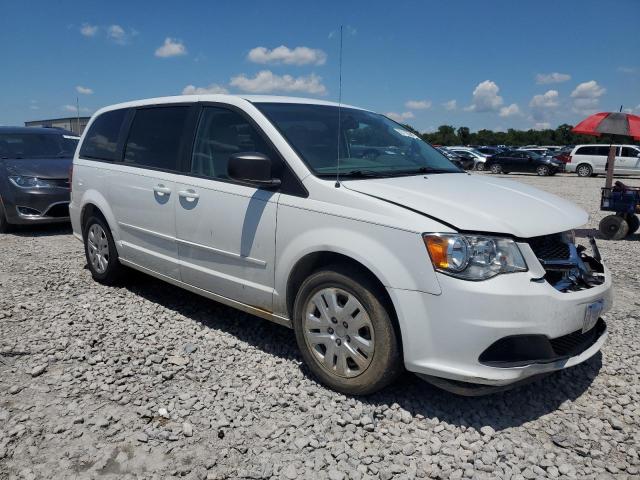 2017 DODGE GRAND CARA 2C4RDGBG9HR834574