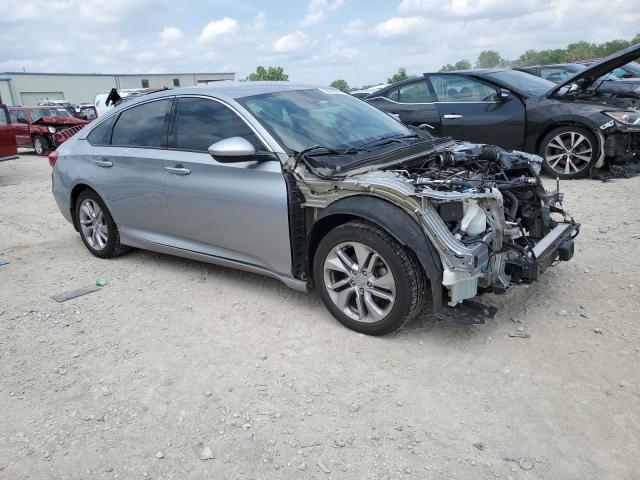 Vin: 1hgcv1f12ja079558, lot: 59740065, honda accord lx 20184