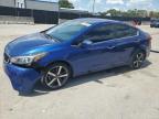 2018 KIA FORTE EX - 3KPFL4A83JE165238