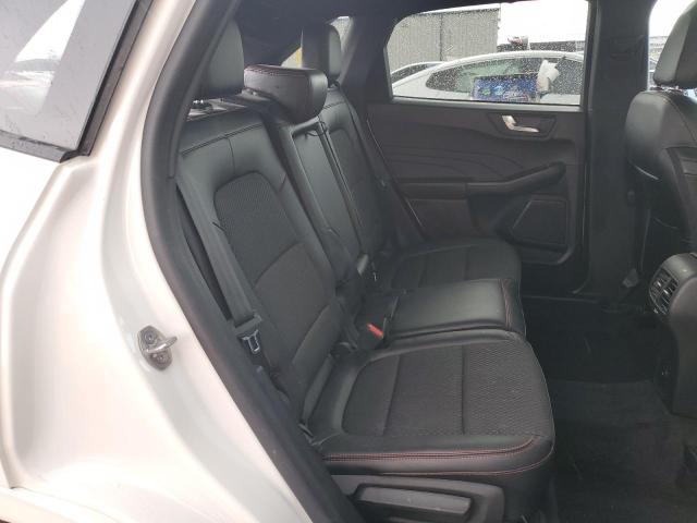 2023 FORD ESCAPE ST - 1FMCU0MN1PUA70533