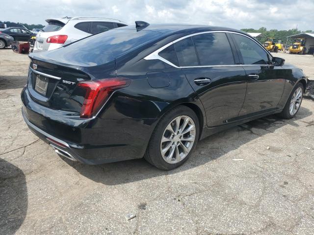 2021 CADILLAC CT5 PREMIU 1G6DN5RW2M0132337