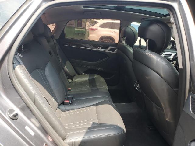 2015 HYUNDAI GENESIS 3. - KMHGN4JE3FU072647