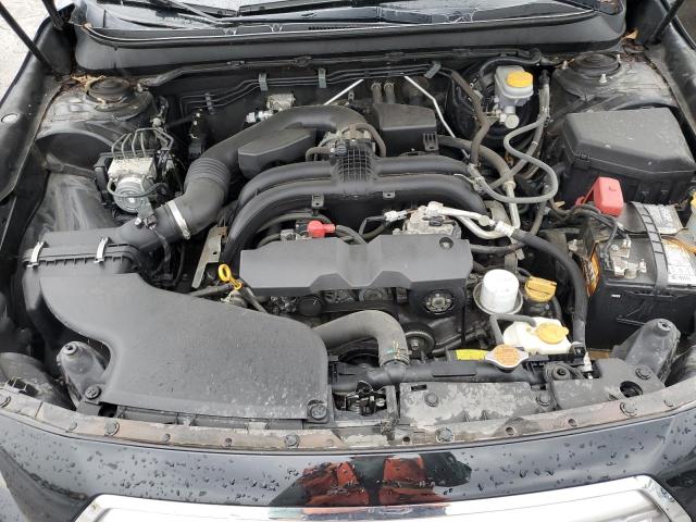 2015 SUBARU OUTBACK 2. - 4S4BSBFC8F3311730