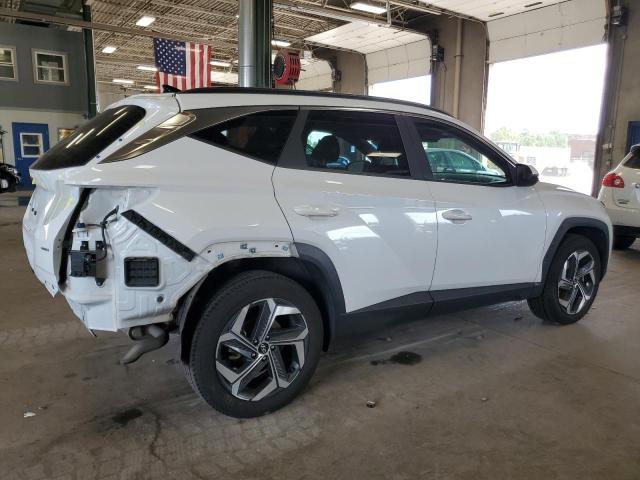 Vin: 5nmjccae3nh010827, lot: 60975975, hyundai tucson sel 20223