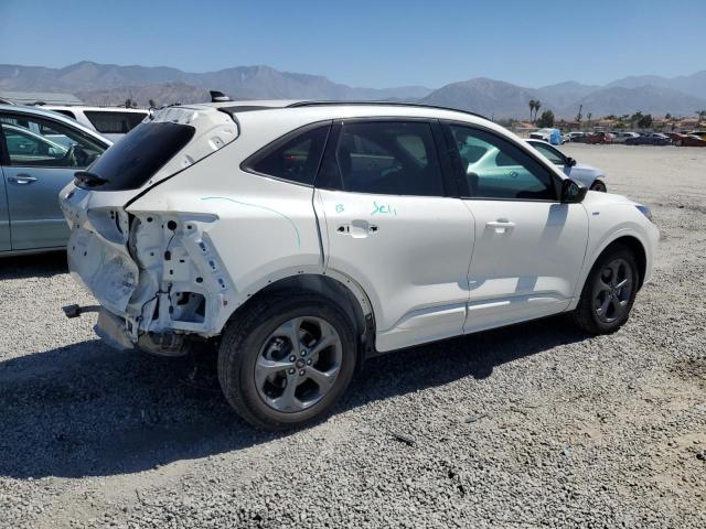 Vin: 1fmcu0mz9rua97906, lot: 60760185, ford escape st st line 20243