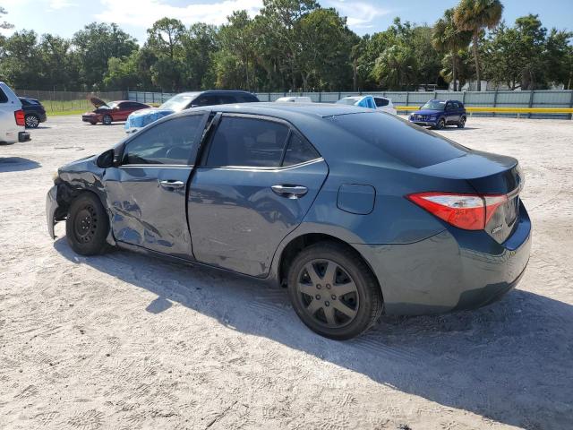 Vin: 5yfburhe0gp371418, lot: 61053715, toyota corolla l 20162