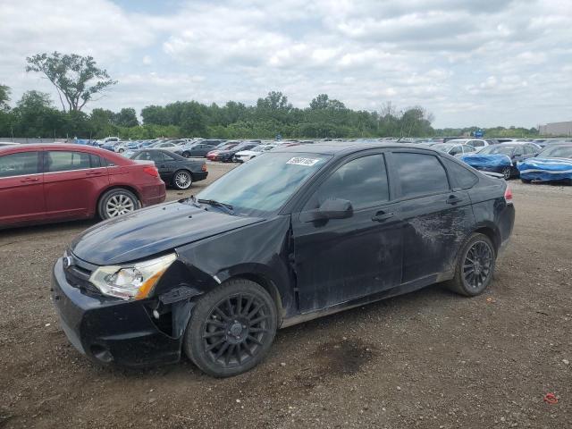 Vin: 1fahp3gn6aw180820, lot: 59681105, ford focus ses 2010 img_1