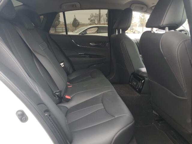 2023 TOYOTA MIRAI XLE JTDAAAAA8PA009516