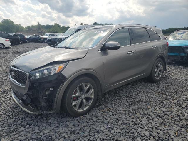 Vin: 5xypkda54gg031749, lot: 59871035, kia sorento sx 2016 img_1