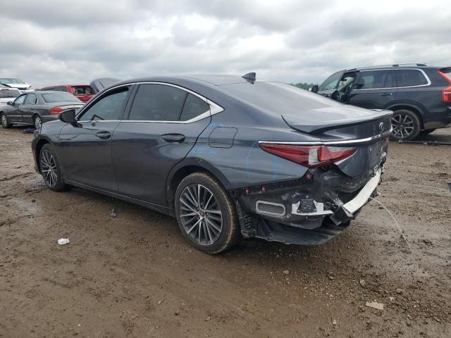 Vin: 58ad11d13nu009089, lot: 59532615, lexus es250 250 base 20222