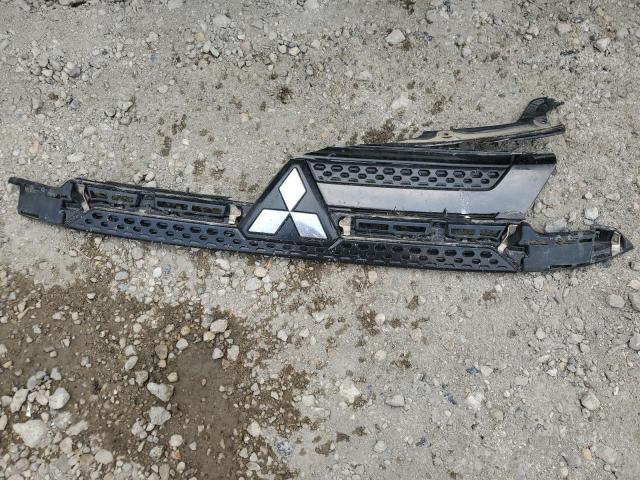 2020 MITSUBISHI OUTLANDER - JA4JZ3AXXLZ614474