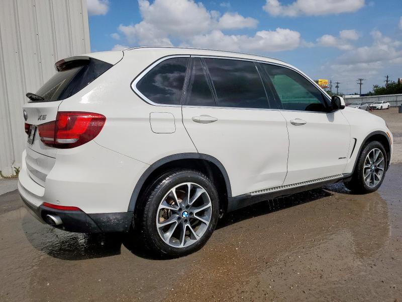 Vin: 5uxkr0c5xf0k56238, lot: 60326035, bmw x5 xdrive35i 20153