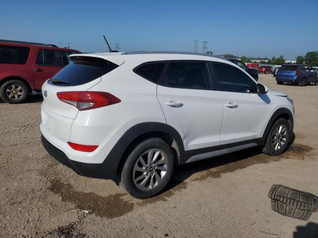 Vin: km8j33a46hu449374, lot: 61557355, hyundai tucson limited 20173