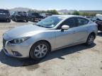 2015 MAZDA 3 SPORT - 3MZBM1U7XFM208710