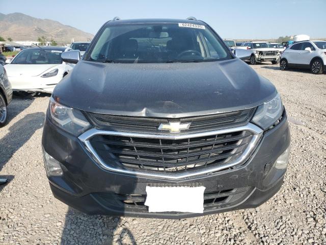 2019 CHEVROLET EQUINOX PR - 2GNAXXEV1K6253357