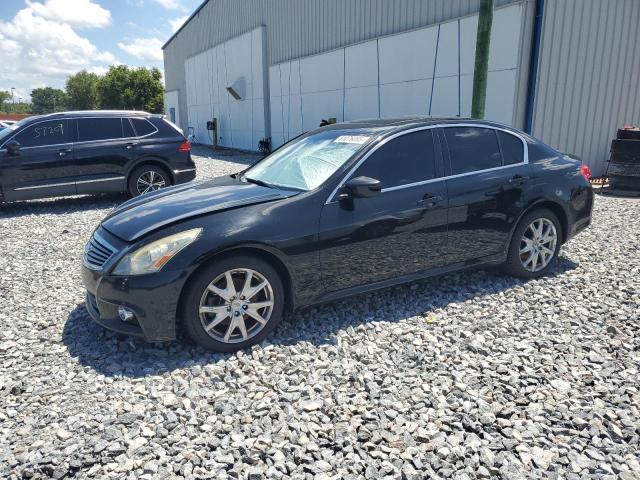 Vin: jn1cv6ar6am254016, lot: 61076085, infiniti g37 2010 img_1