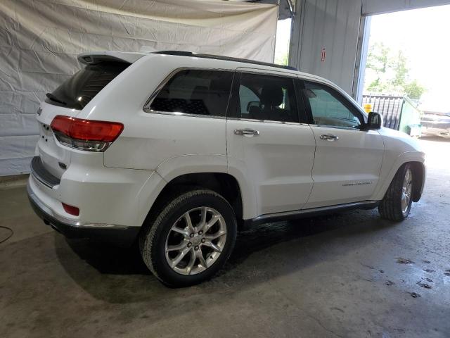 Vin: 1c4rjfjm0fc618614, lot: 61538985, jeep grand cher summit 20153