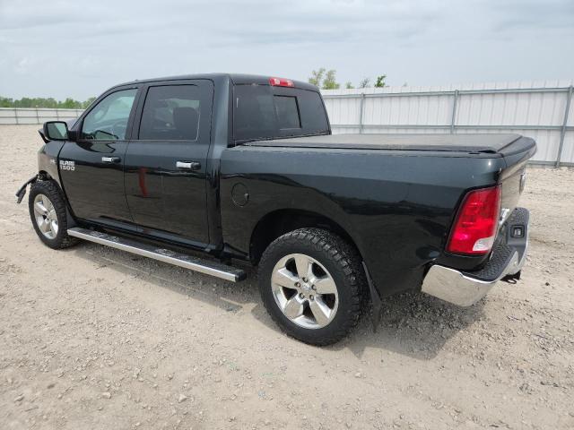 Vin: 3c6rr7lt1hg746418, lot: 57444045, ram 1500 slt 20172