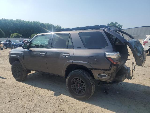 Vin: jtebu5jr3g5398207, lot: 62526255, toyota 4runner sr5/sr5 premium 20162
