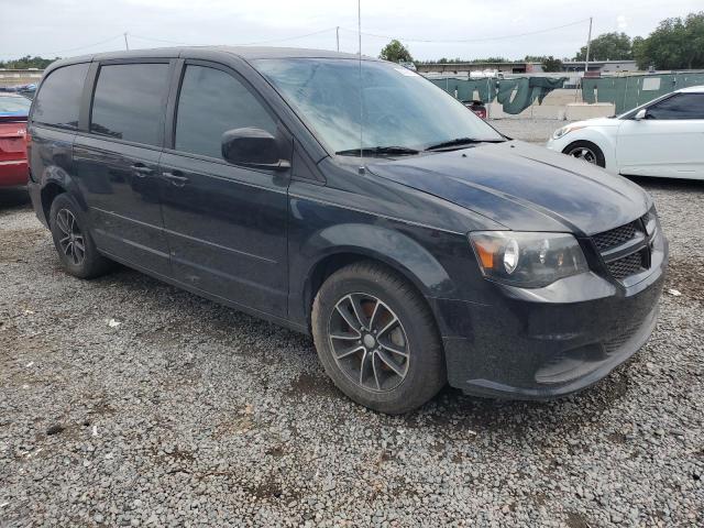 2015 DODGE GRAND CARA 2C4RDGBG7FR687460